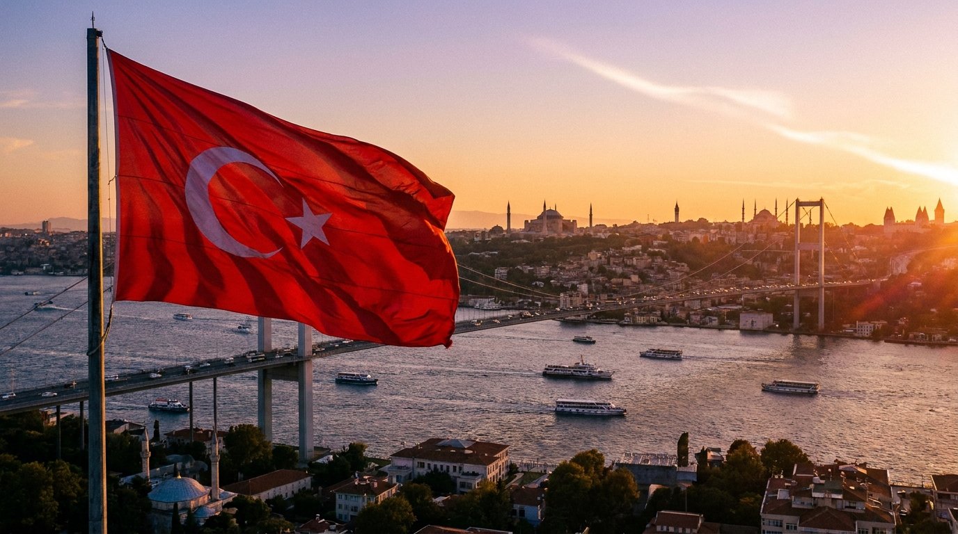 aydinsatilik.com
